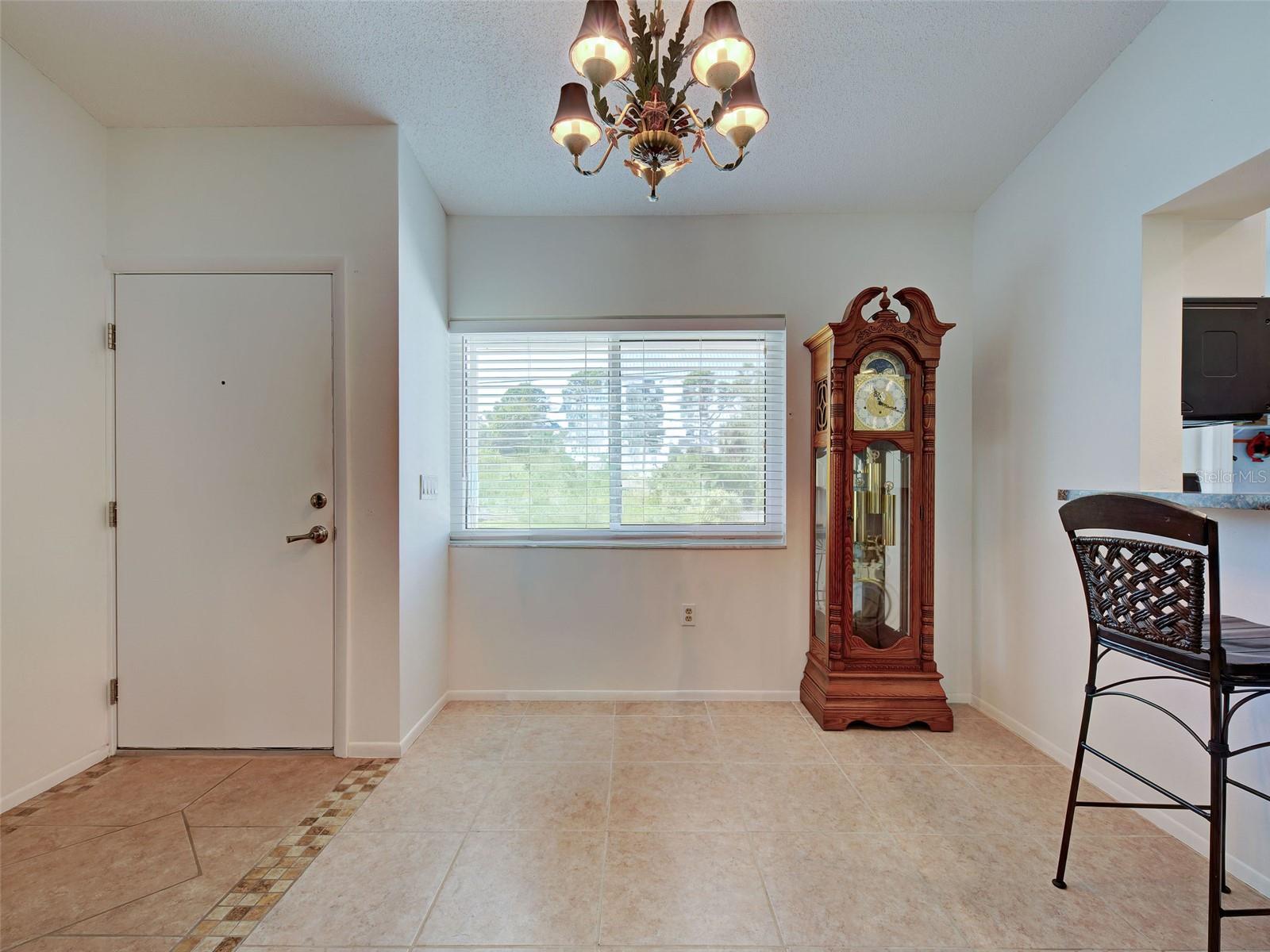 6749 GASPARILLA PINES BLVD, ENGLEWOOD, FL — photo 6