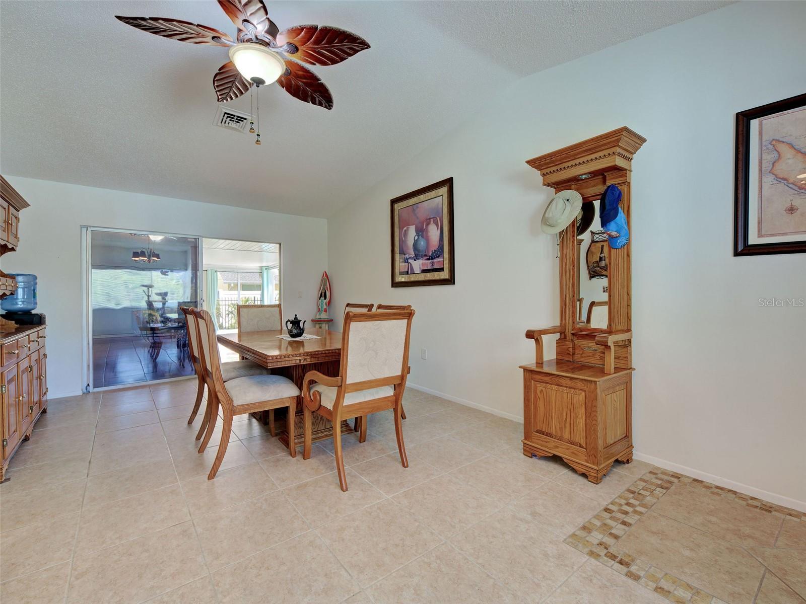 6749 GASPARILLA PINES BLVD, ENGLEWOOD, FL — photo 7