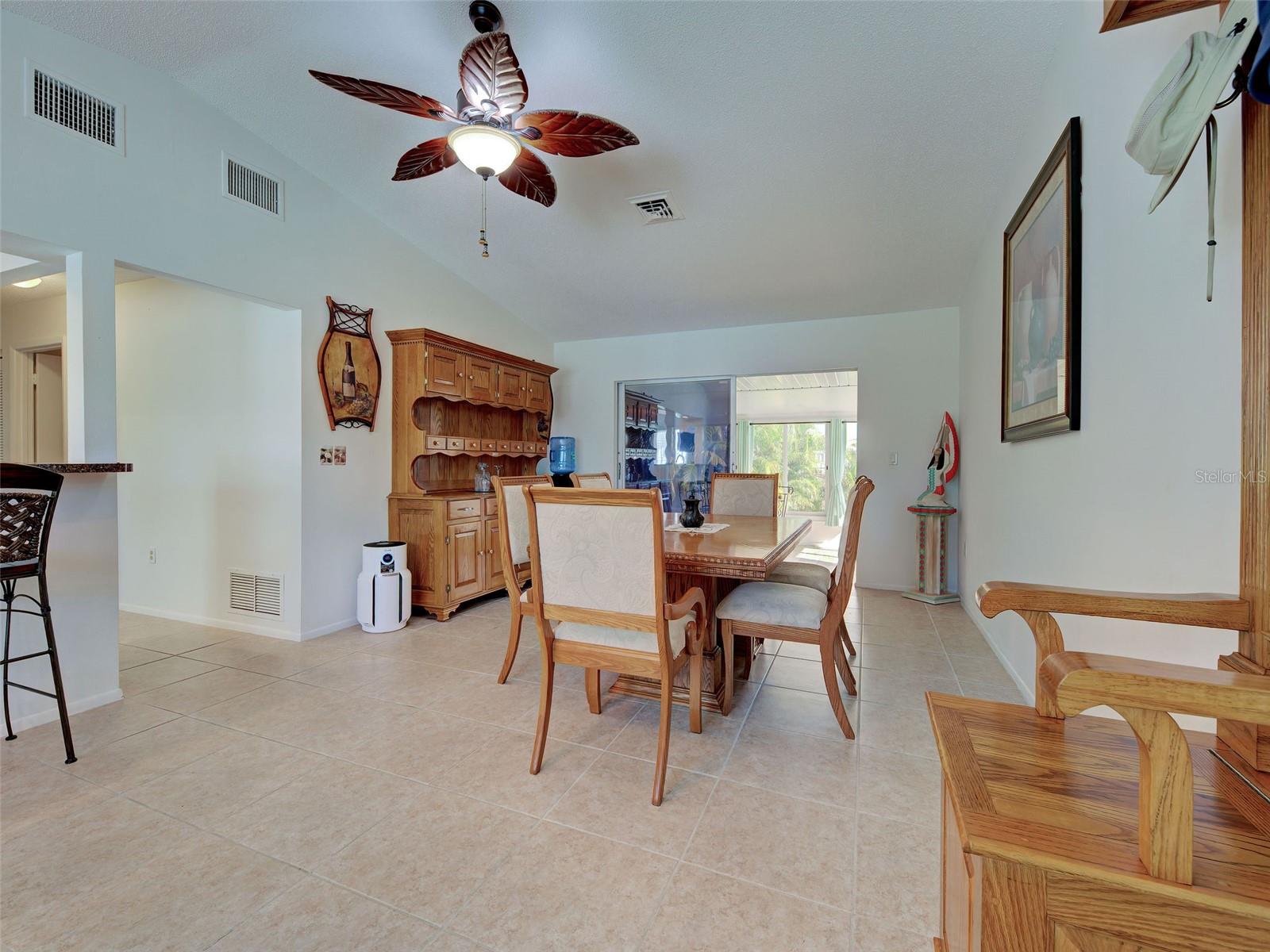 6749 GASPARILLA PINES BLVD, ENGLEWOOD, FL — photo 8