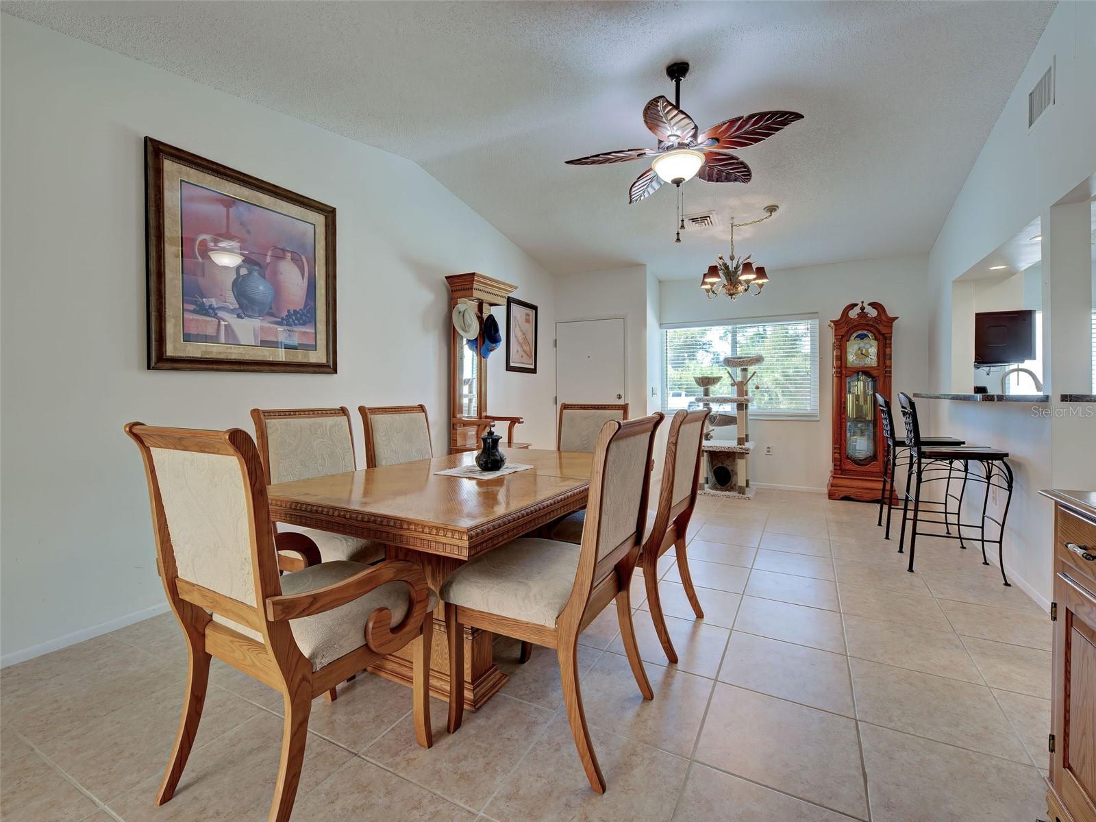 6749 GASPARILLA PINES BLVD, ENGLEWOOD, FL — photo 9