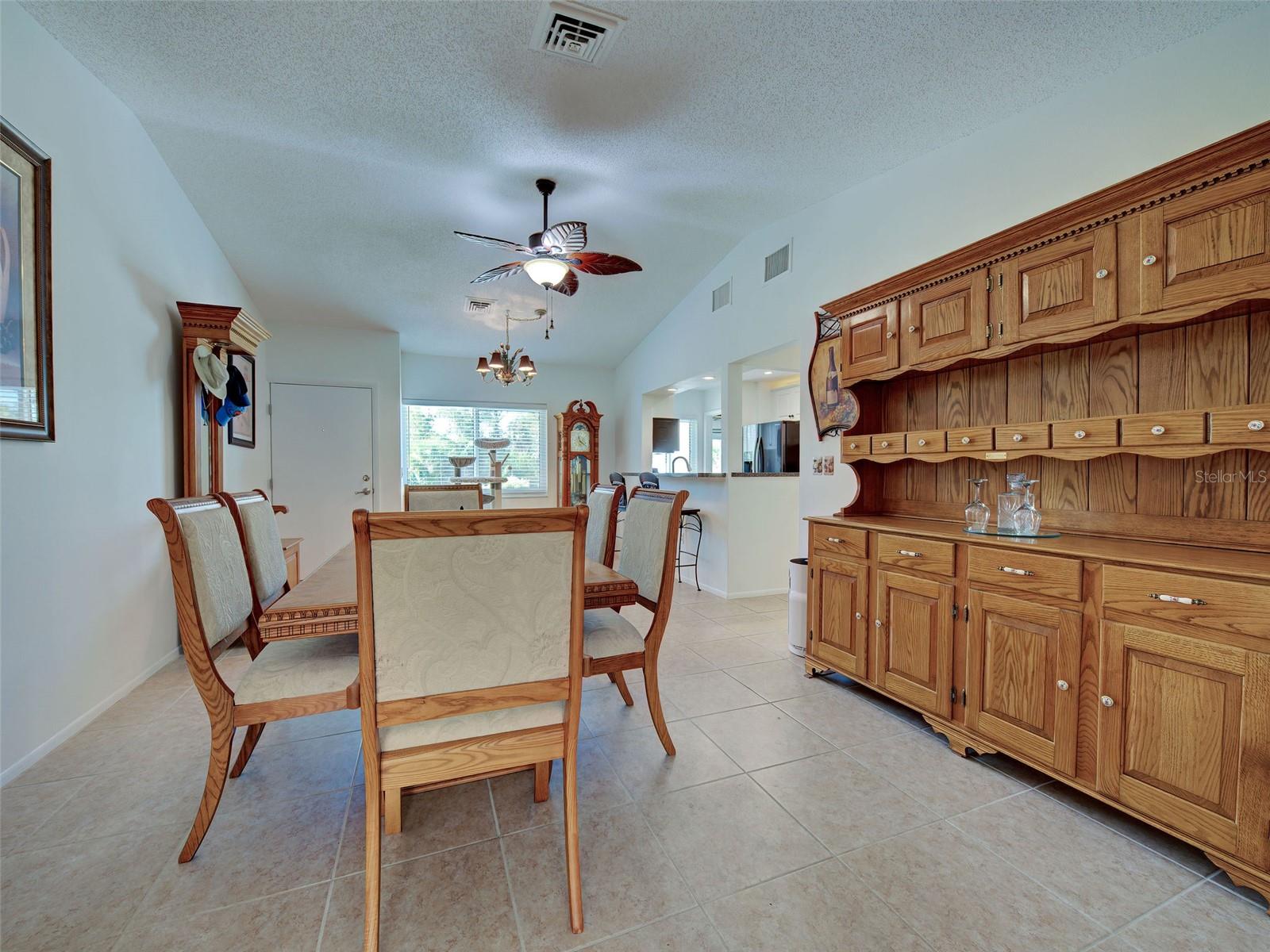 6749 GASPARILLA PINES BLVD, ENGLEWOOD, FL — photo 10