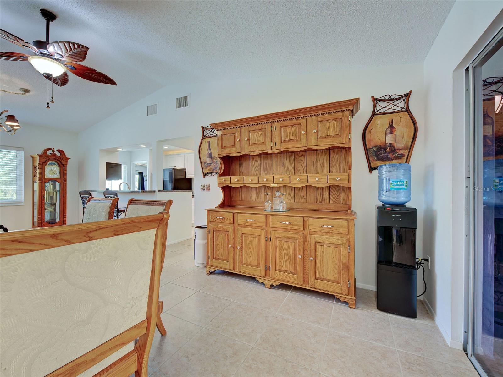 6749 GASPARILLA PINES BLVD, ENGLEWOOD, FL — photo 11