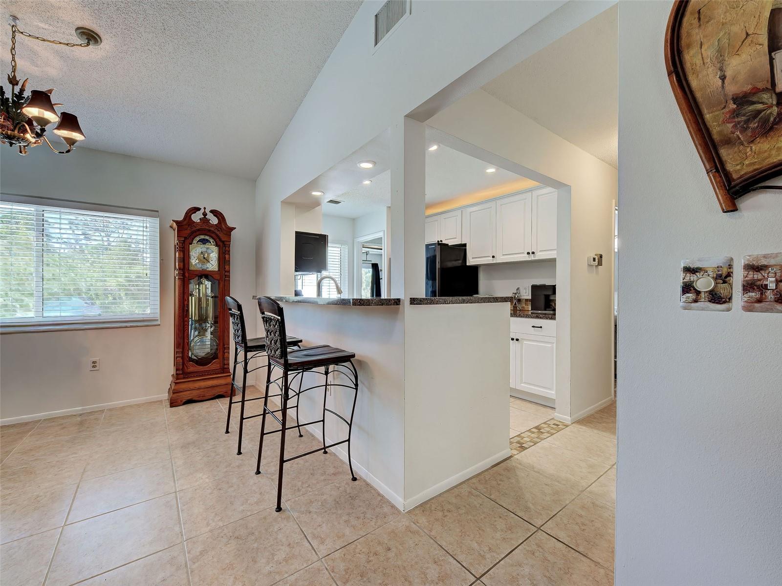 6749 GASPARILLA PINES BLVD, ENGLEWOOD, FL — photo 12