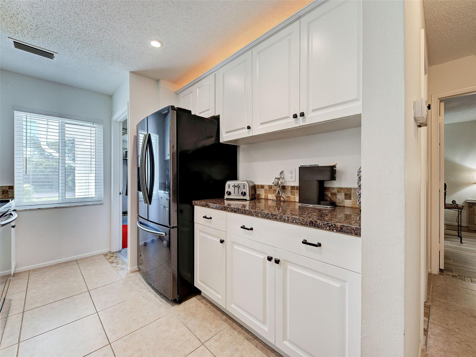 6749 GASPARILLA PINES BLVD, ENGLEWOOD, FL — photo 13