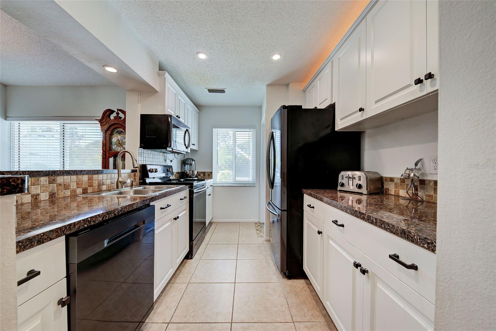 6749 GASPARILLA PINES BLVD, ENGLEWOOD, FL — photo 14