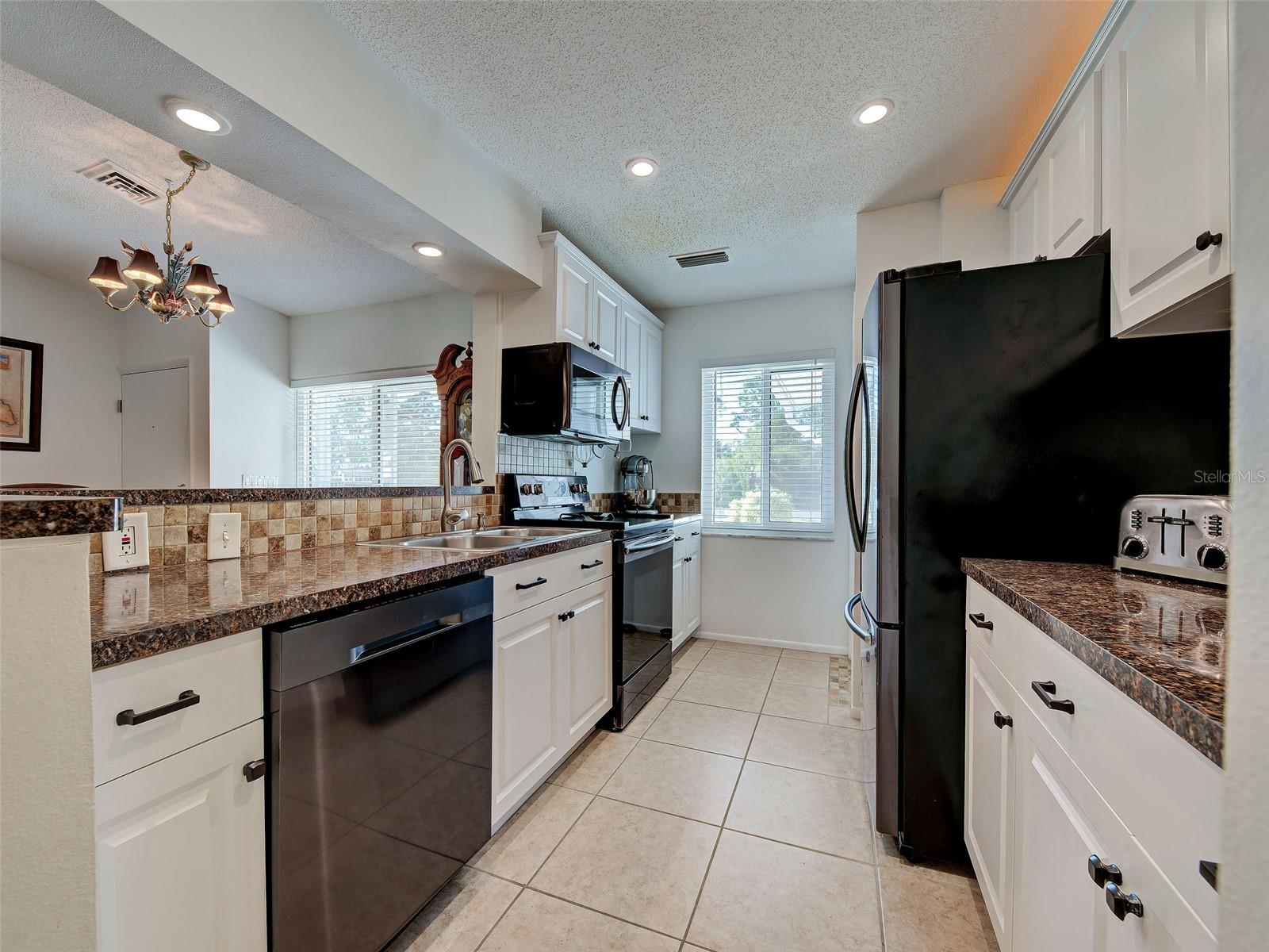 6749 GASPARILLA PINES BLVD, ENGLEWOOD, FL — photo 15