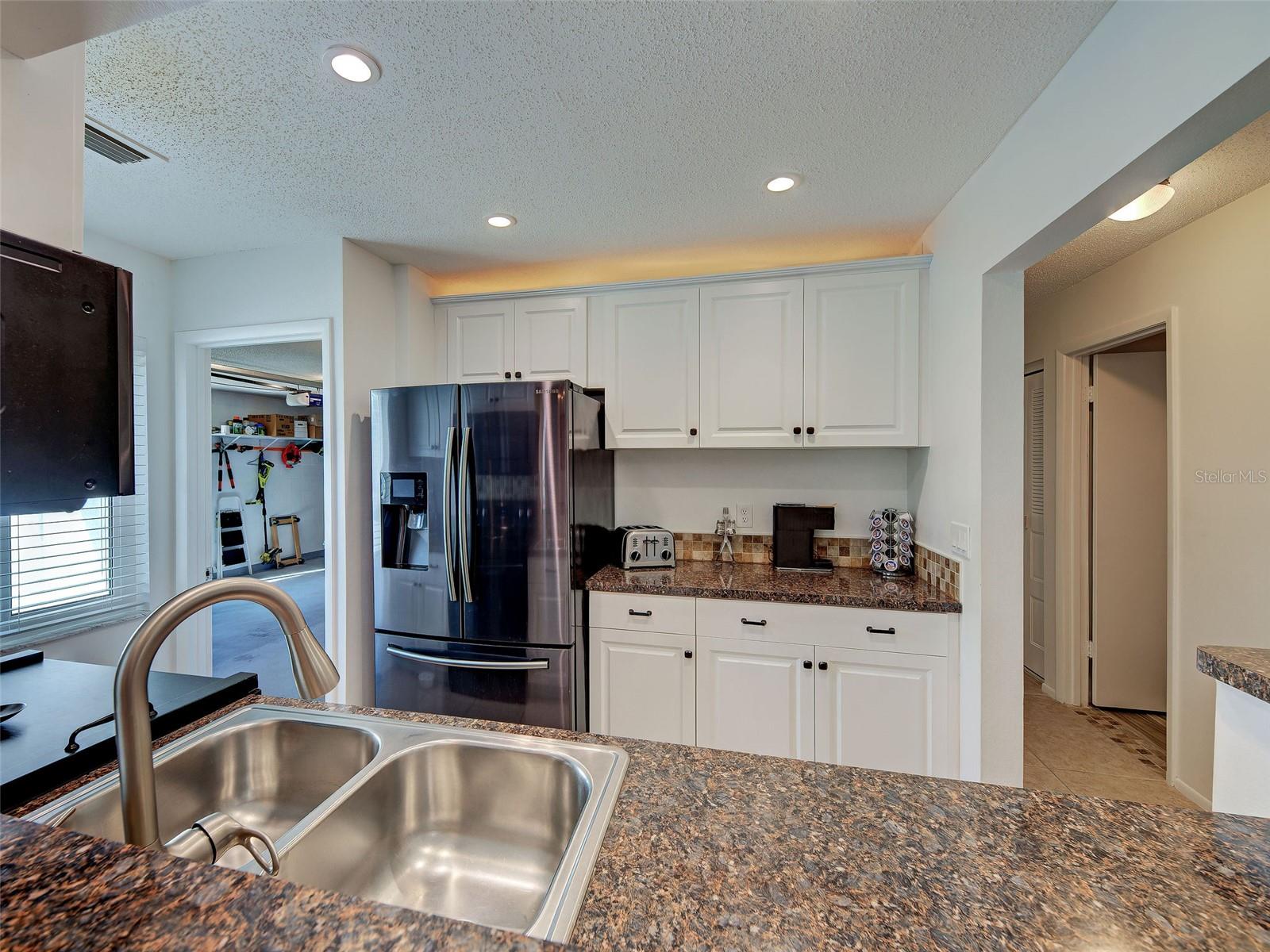 6749 GASPARILLA PINES BLVD, ENGLEWOOD, FL — photo 16