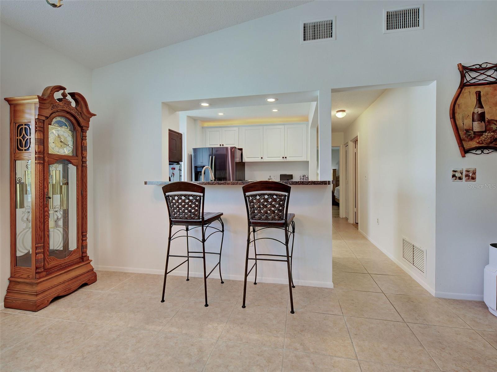 6749 GASPARILLA PINES BLVD, ENGLEWOOD, FL — photo 18