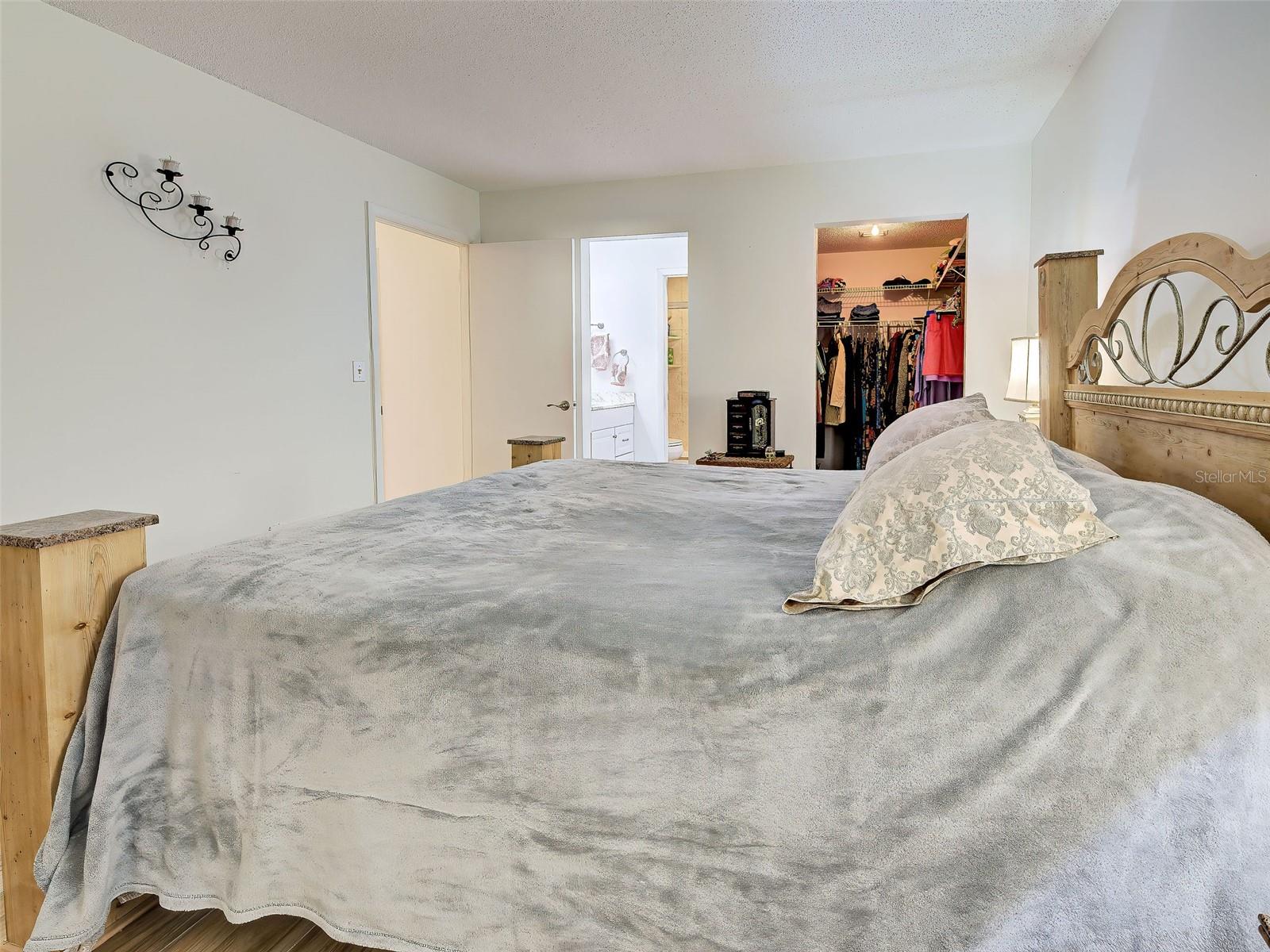 6749 GASPARILLA PINES BLVD, ENGLEWOOD, FL — photo 19