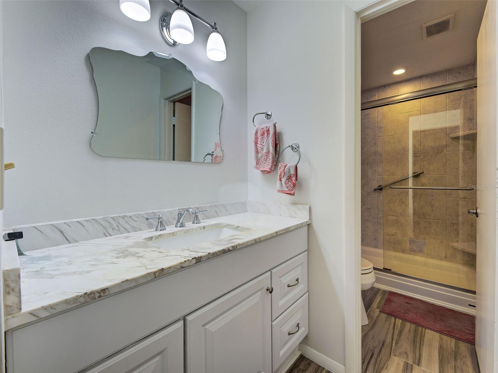 6749 GASPARILLA PINES BLVD, ENGLEWOOD, FL — photo 23