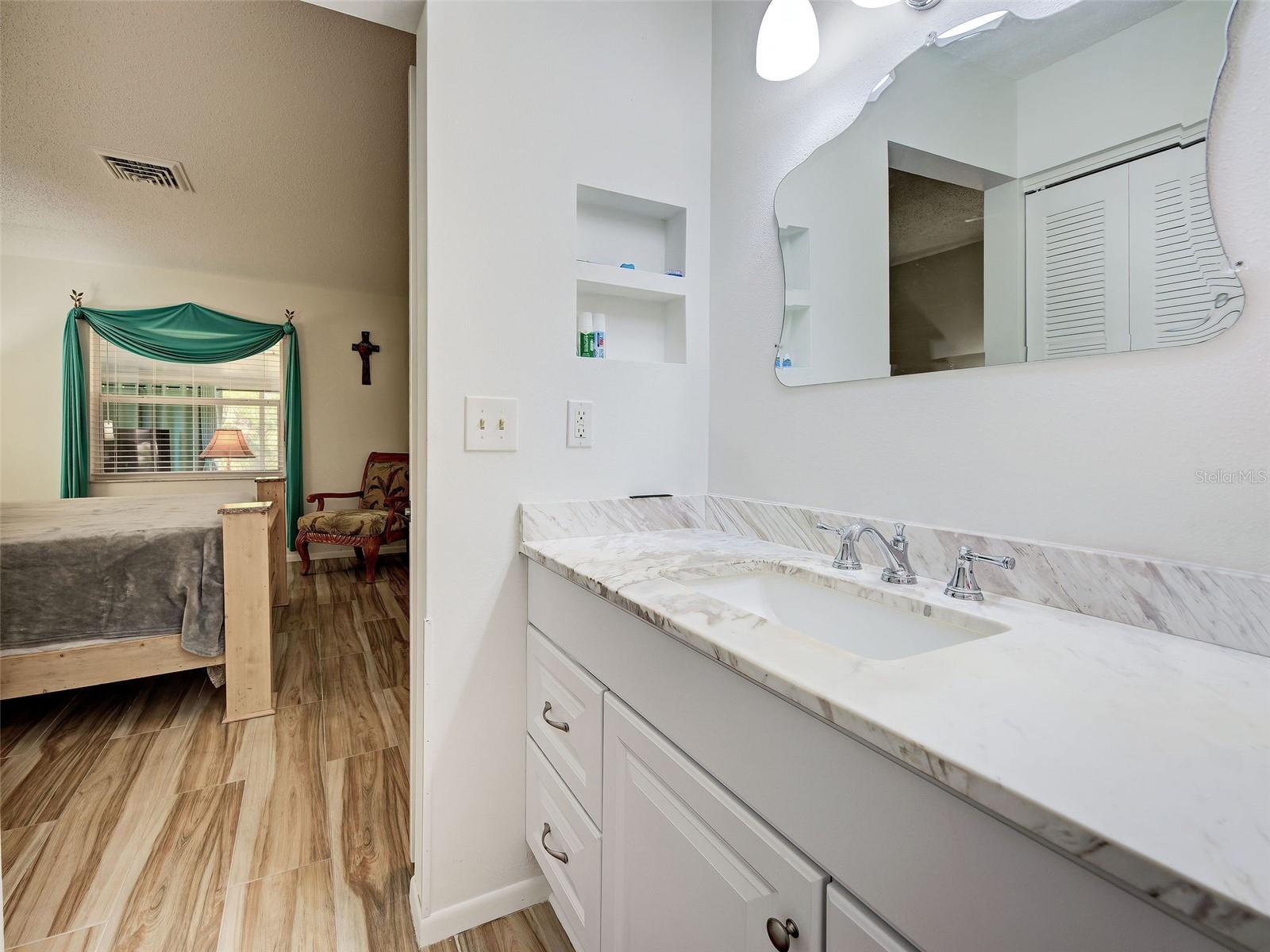 6749 GASPARILLA PINES BLVD, ENGLEWOOD, FL — photo 24