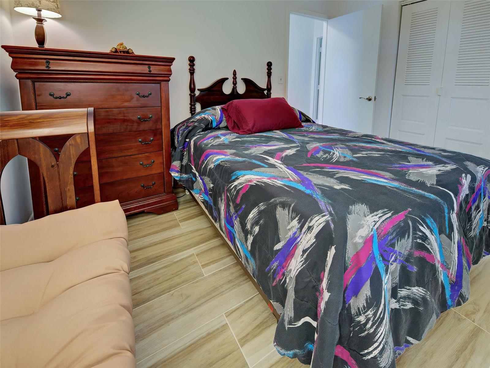 6749 GASPARILLA PINES BLVD, ENGLEWOOD, FL — photo 26