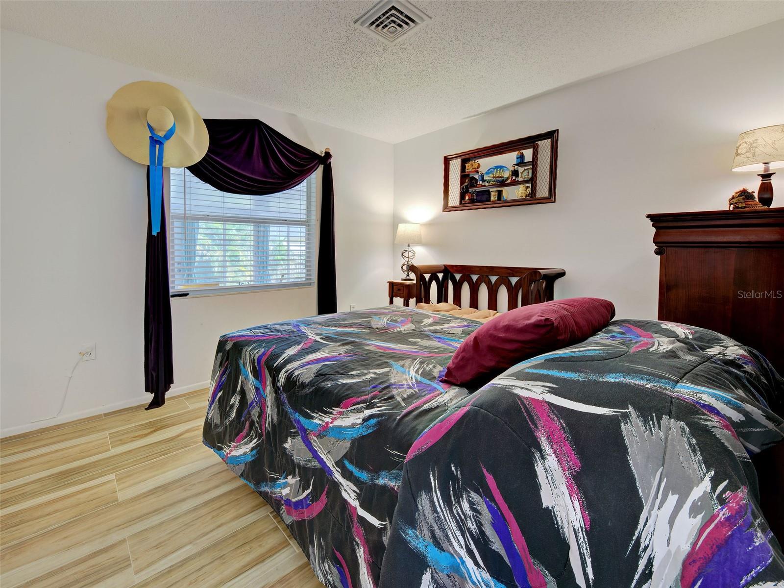 6749 GASPARILLA PINES BLVD, ENGLEWOOD, FL — photo 28