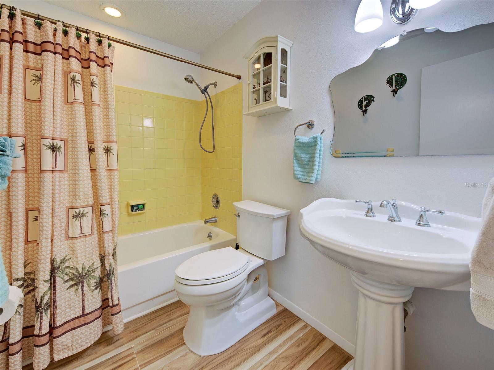 6749 GASPARILLA PINES BLVD, ENGLEWOOD, FL — photo 29