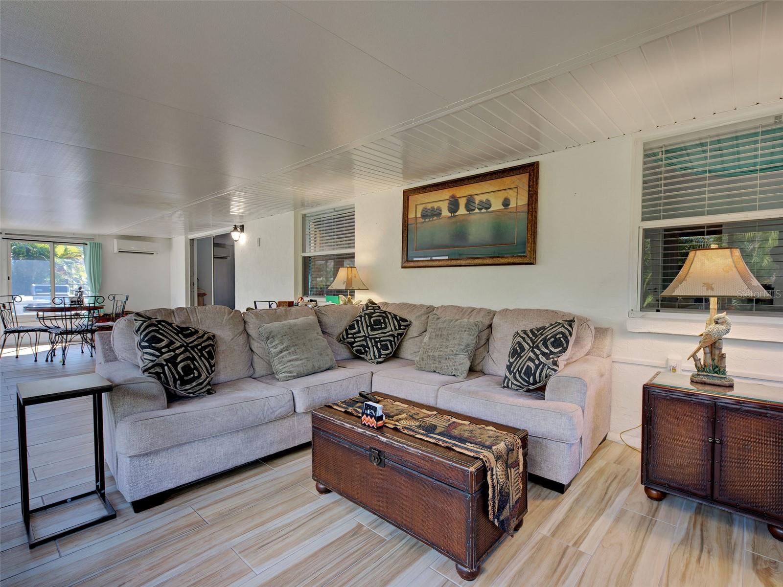 6749 GASPARILLA PINES BLVD, ENGLEWOOD, FL — photo 34