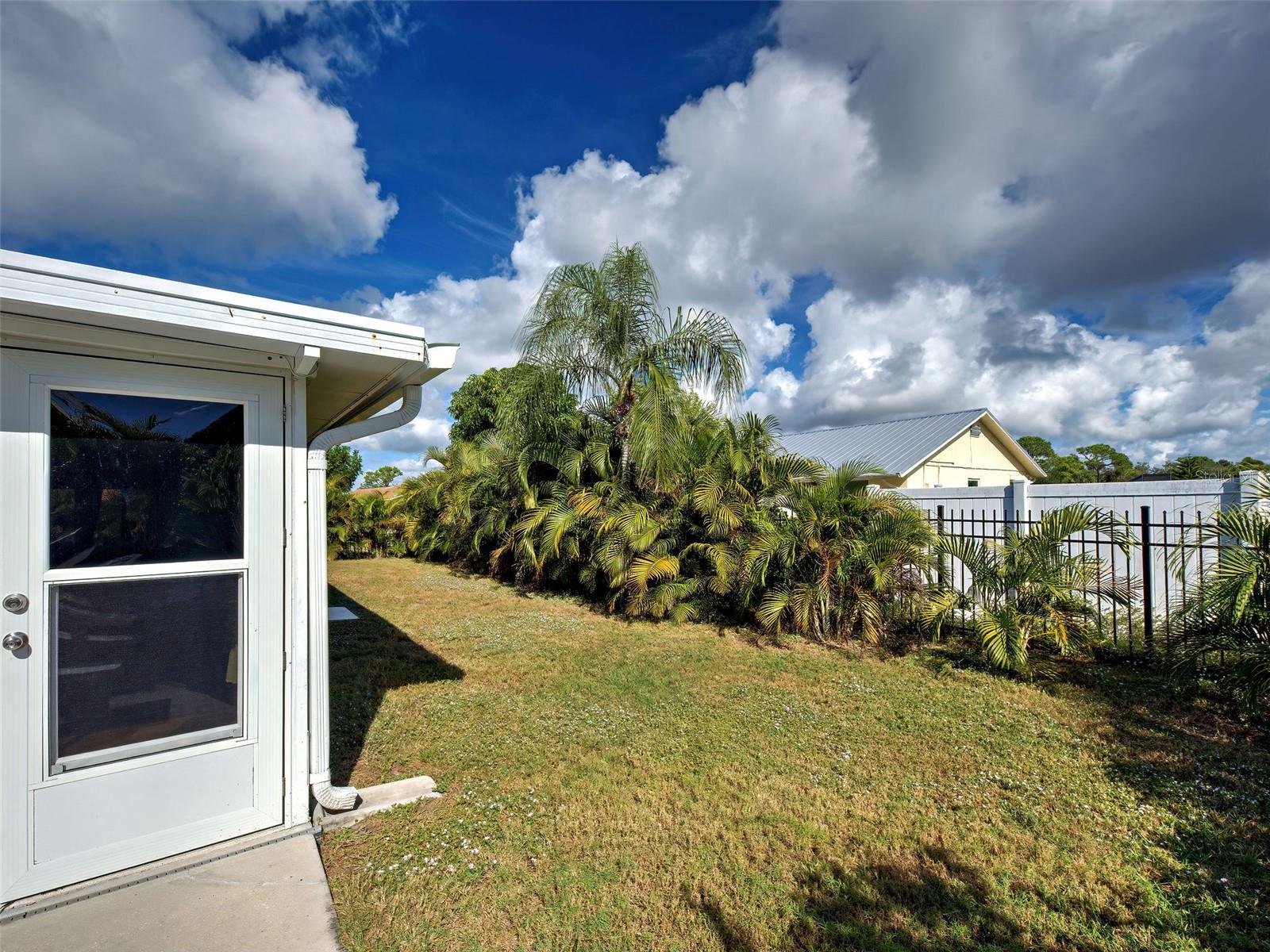 6749 GASPARILLA PINES BLVD, ENGLEWOOD, FL — photo 35