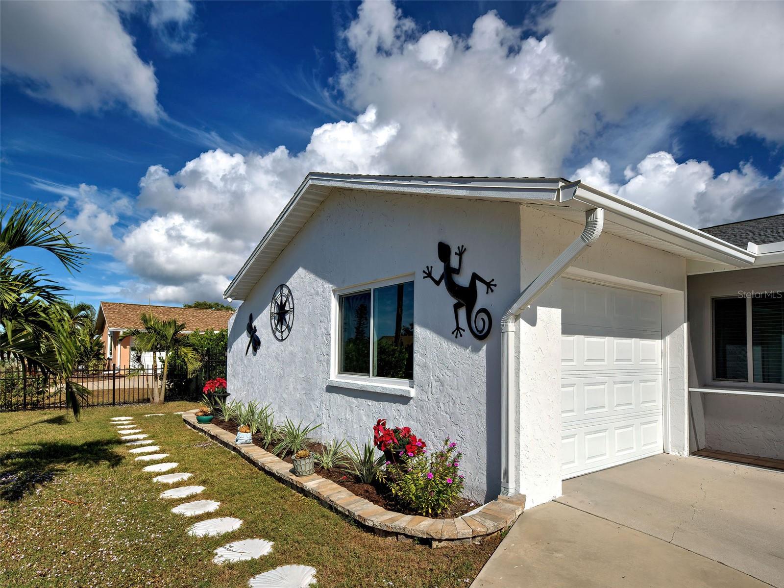 6749 GASPARILLA PINES BLVD, ENGLEWOOD, FL — photo 37