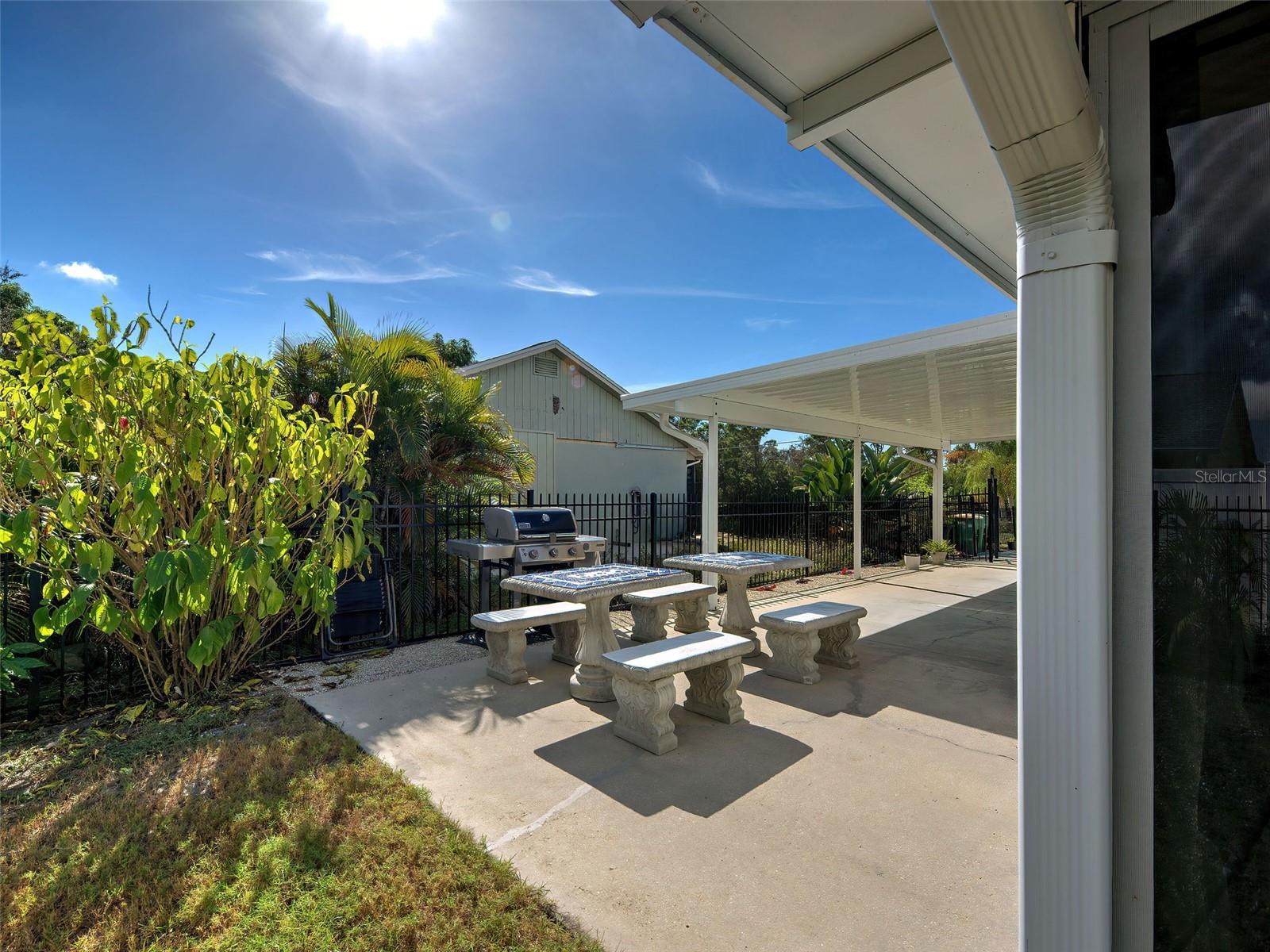 6749 GASPARILLA PINES BLVD, ENGLEWOOD, FL — photo 40