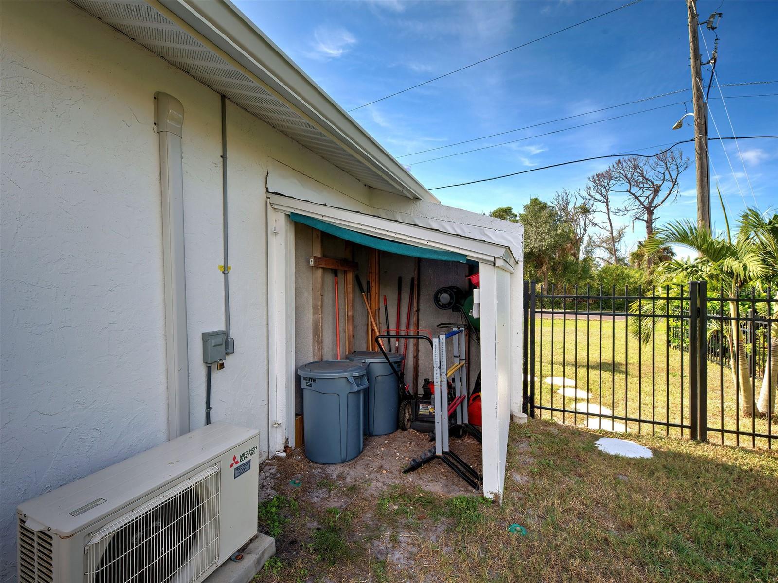 6749 GASPARILLA PINES BLVD, ENGLEWOOD, FL — photo 42