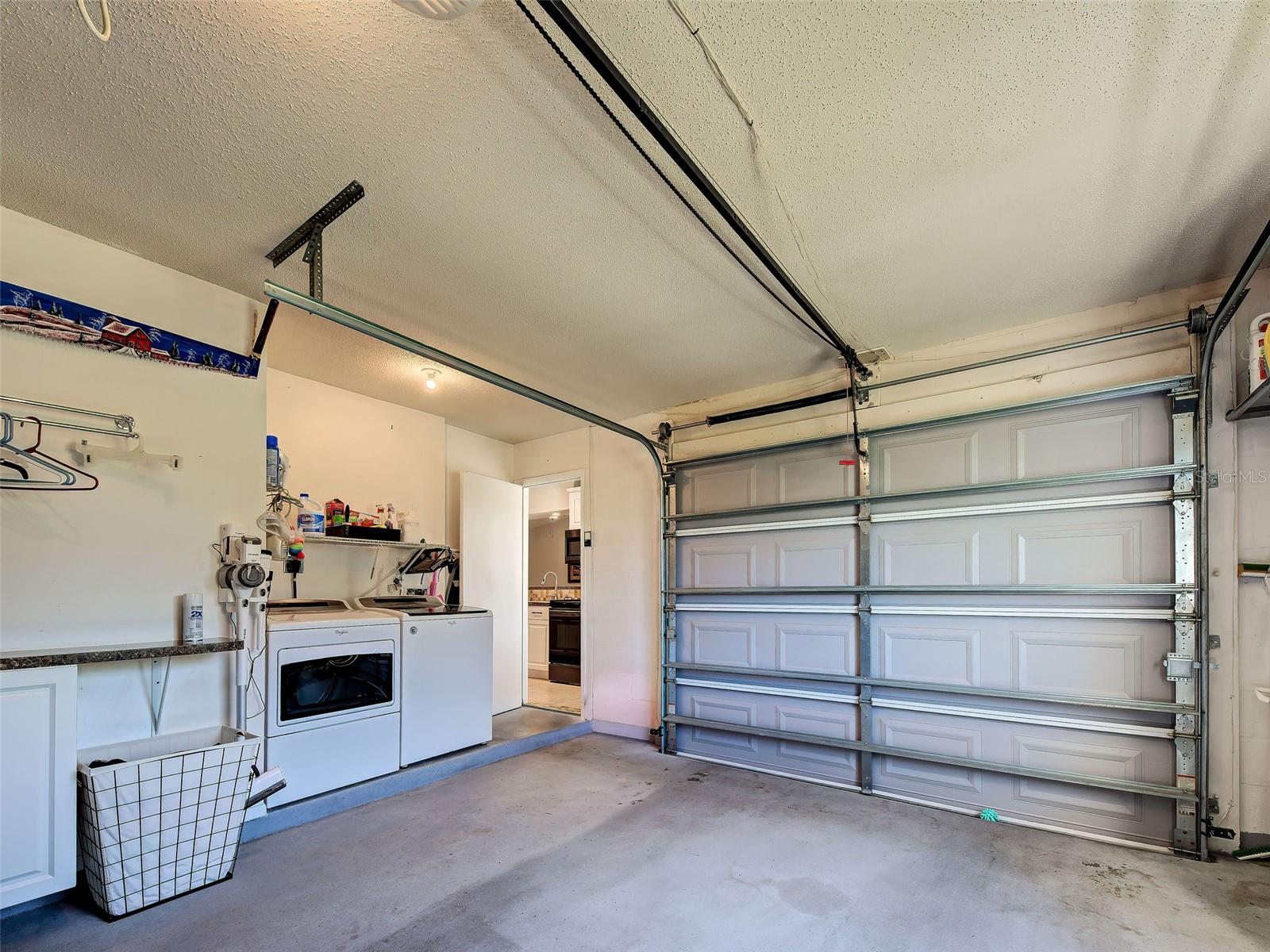 6749 GASPARILLA PINES BLVD, ENGLEWOOD, FL — photo 45