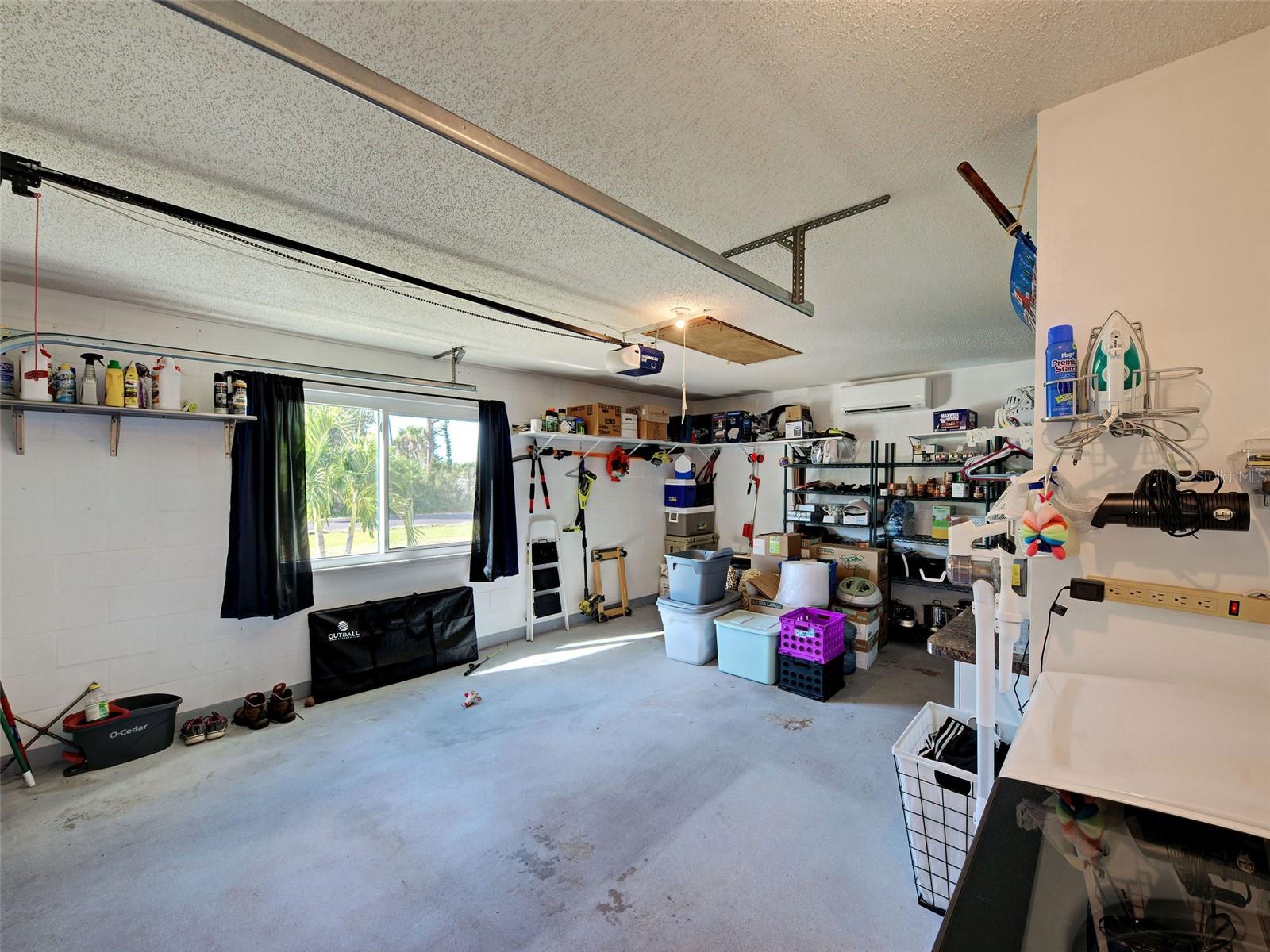 6749 GASPARILLA PINES BLVD, ENGLEWOOD, FL — photo 48