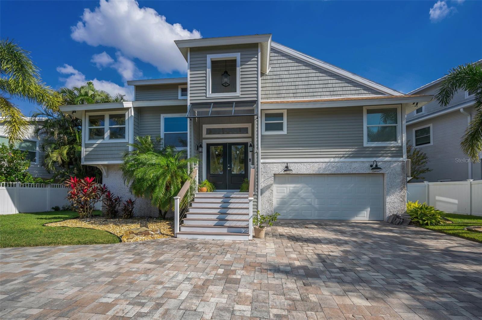 110 CARLYLE CIR, PALM HARBOR, FL — photo 5
