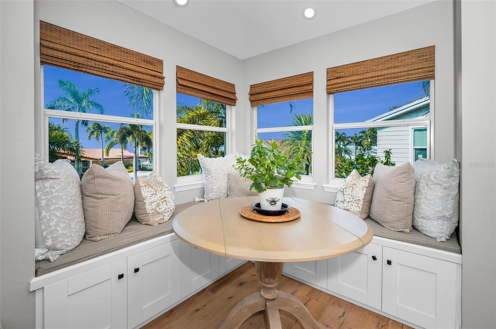 110 CARLYLE CIR, PALM HARBOR, FL — photo 20