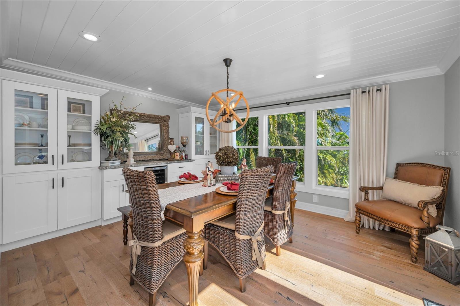 110 CARLYLE CIR, PALM HARBOR, FL — photo 23
