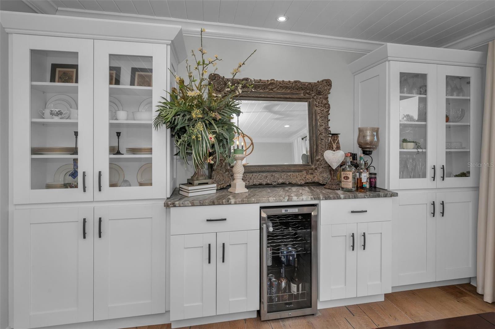 110 CARLYLE CIR, PALM HARBOR, FL — photo 24