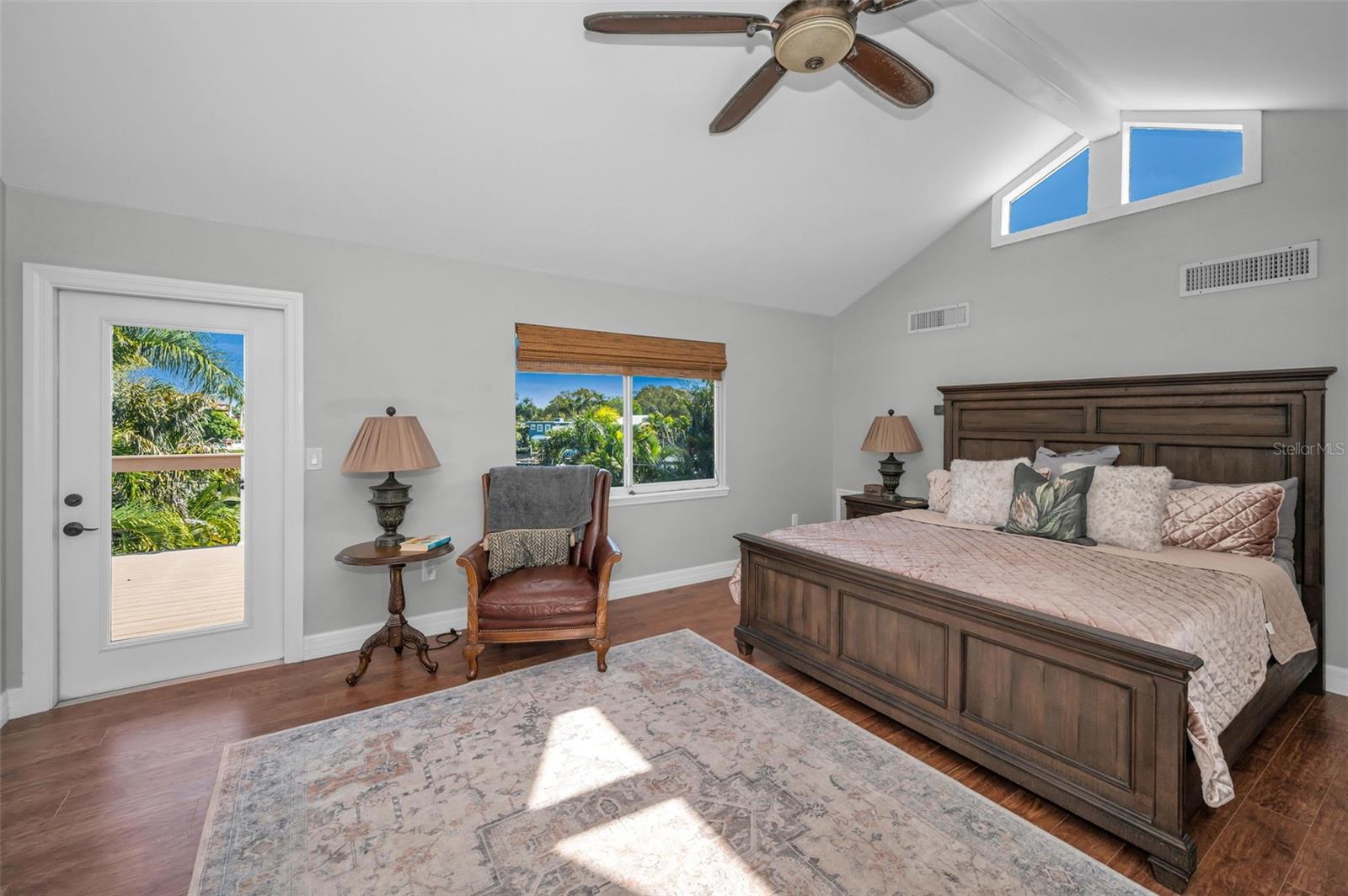 110 CARLYLE CIR, PALM HARBOR, FL — photo 26