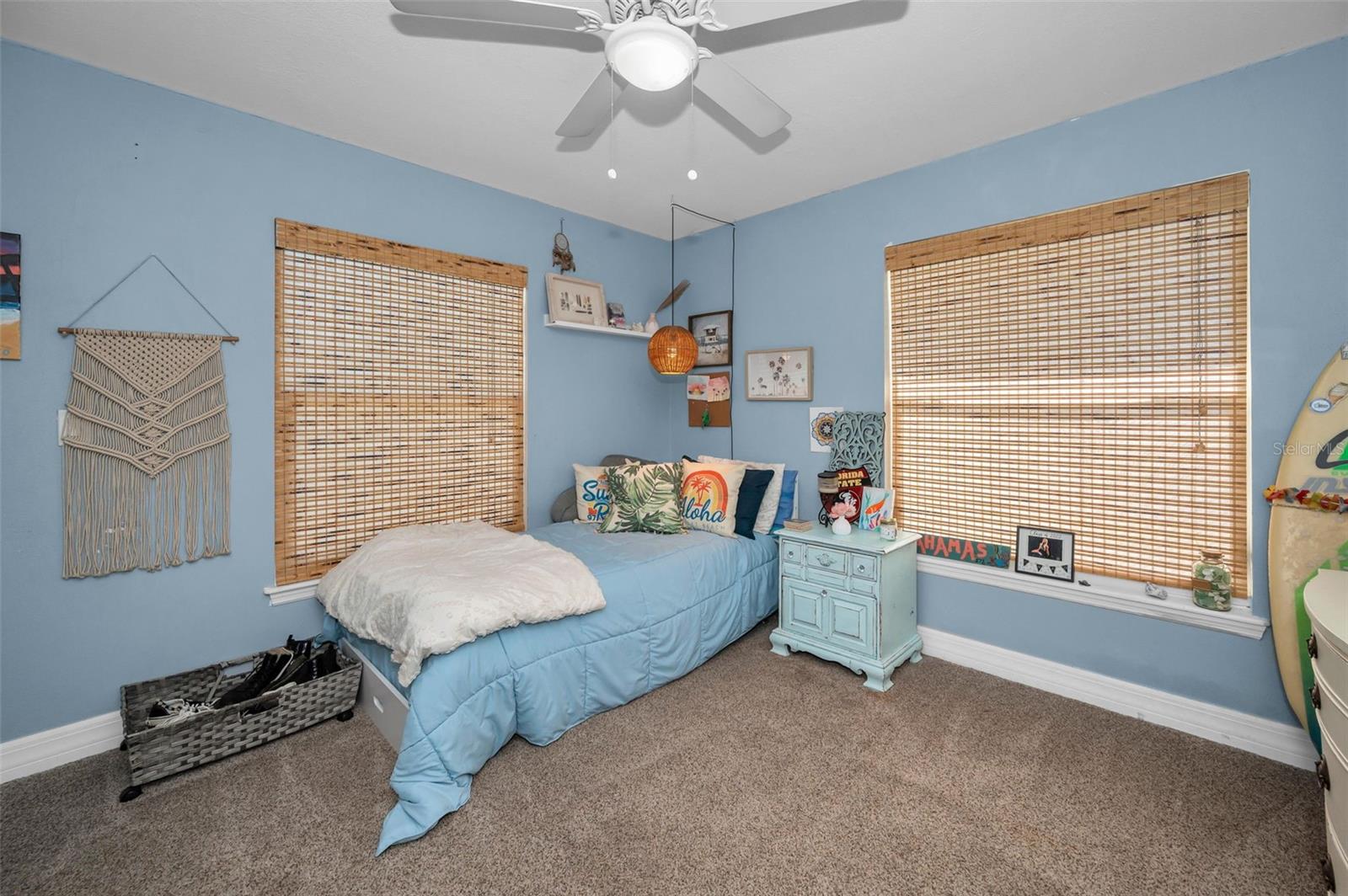 110 CARLYLE CIR, PALM HARBOR, FL — photo 34