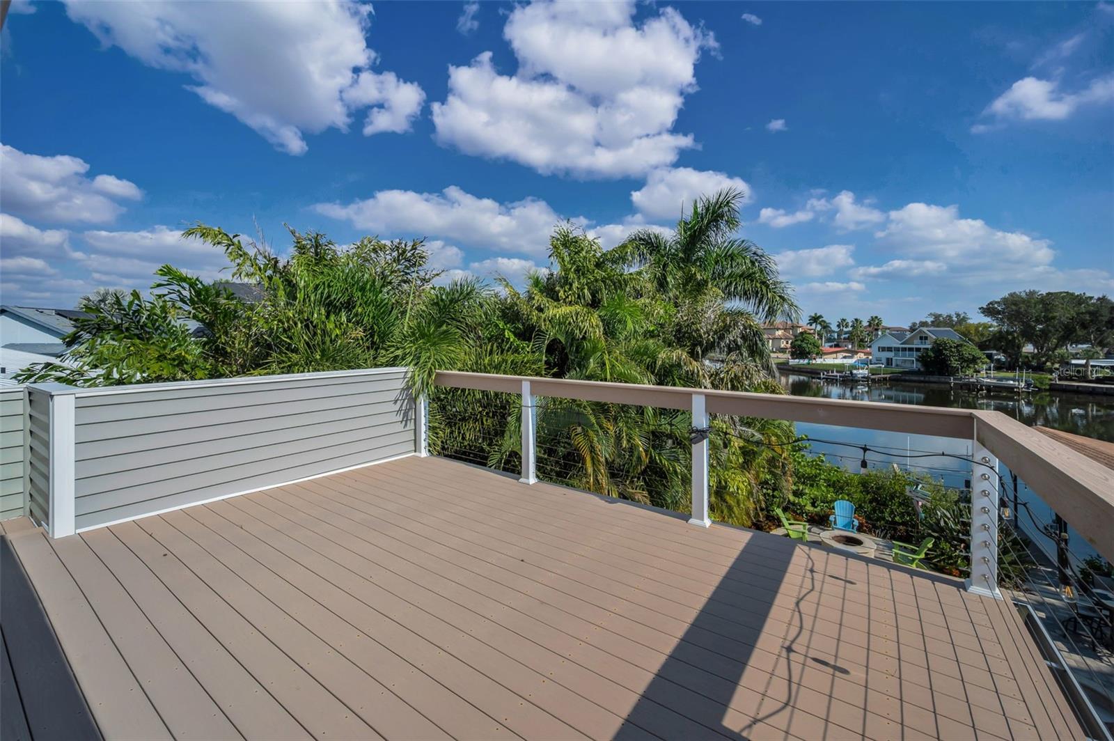 110 CARLYLE CIR, PALM HARBOR, FL — photo 43