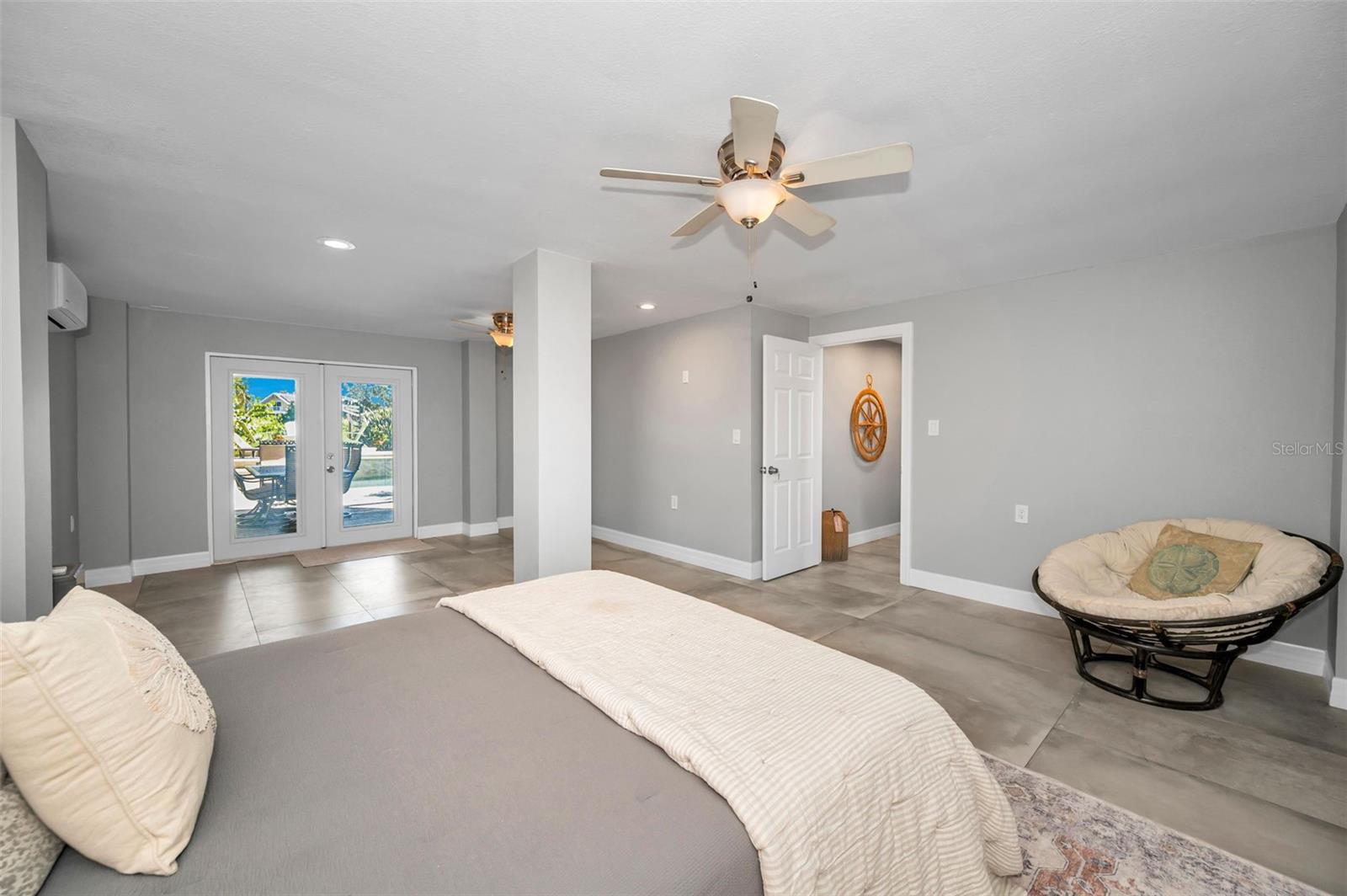 110 CARLYLE CIR, PALM HARBOR, FL — photo 46