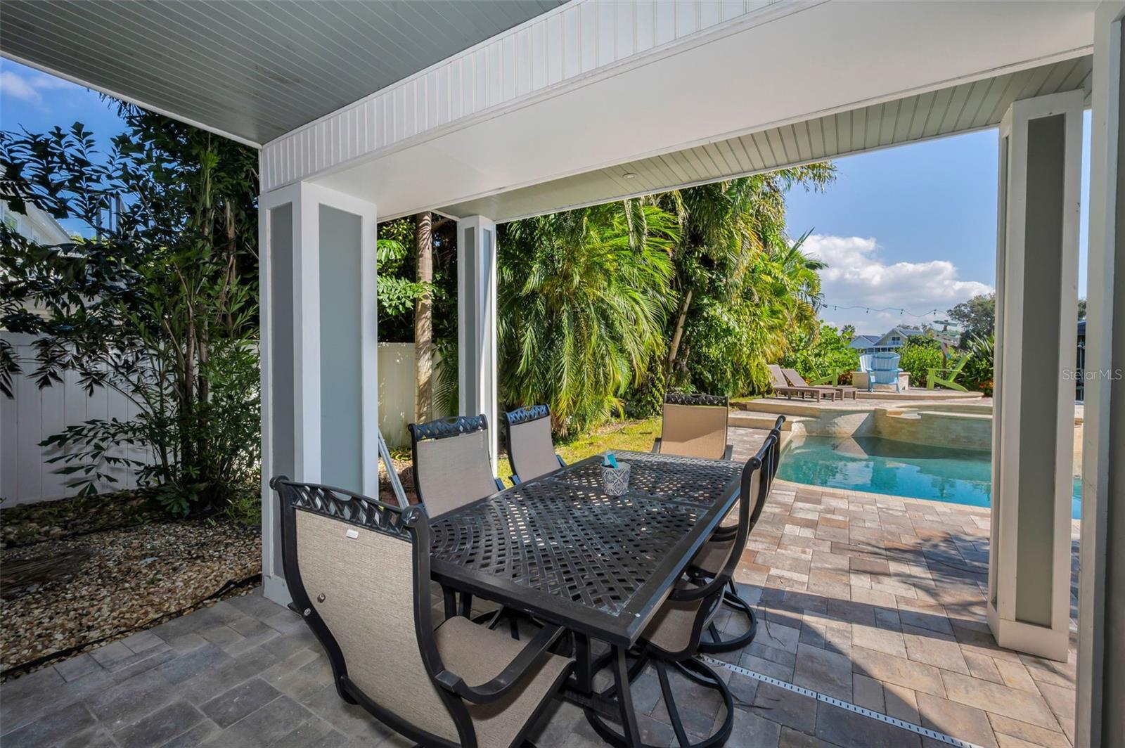 110 CARLYLE CIR, PALM HARBOR, FL — photo 51