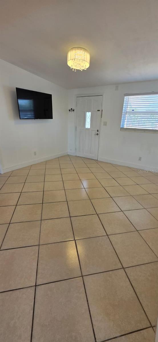 6813 TUTTLE ST, TAMPA, FL — photo 6