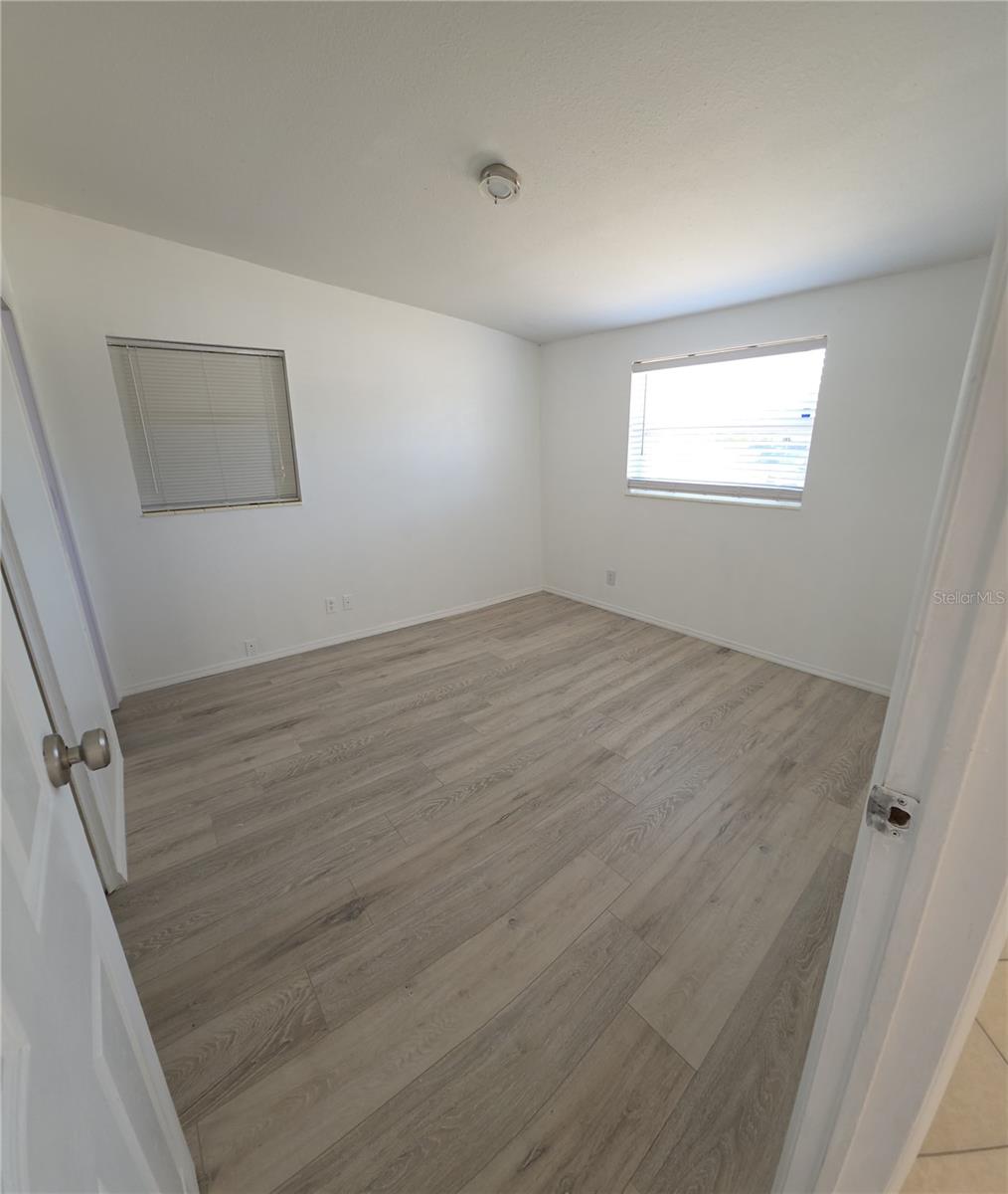 6813 TUTTLE ST, TAMPA, FL — photo 7