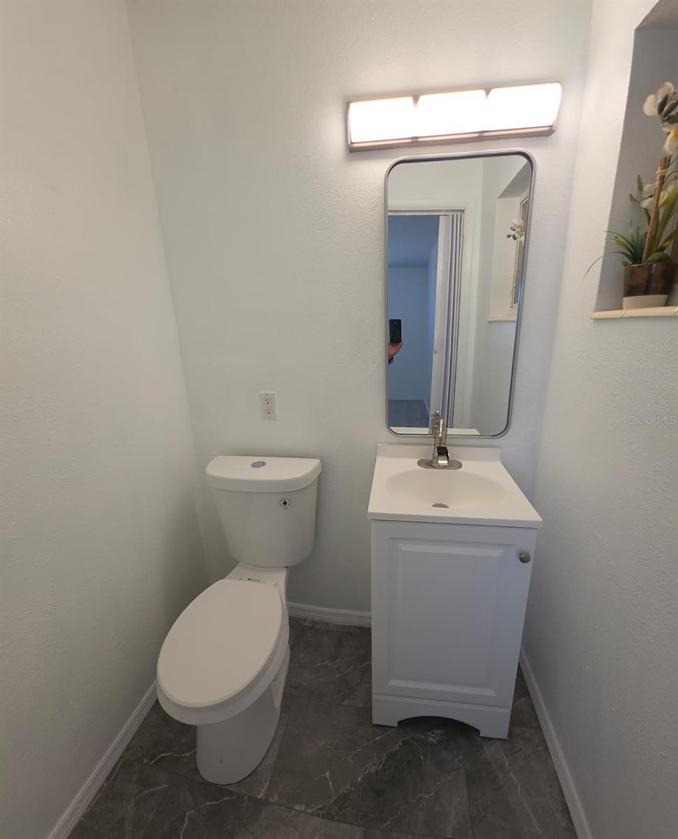 6813 TUTTLE ST, TAMPA, FL — photo 10