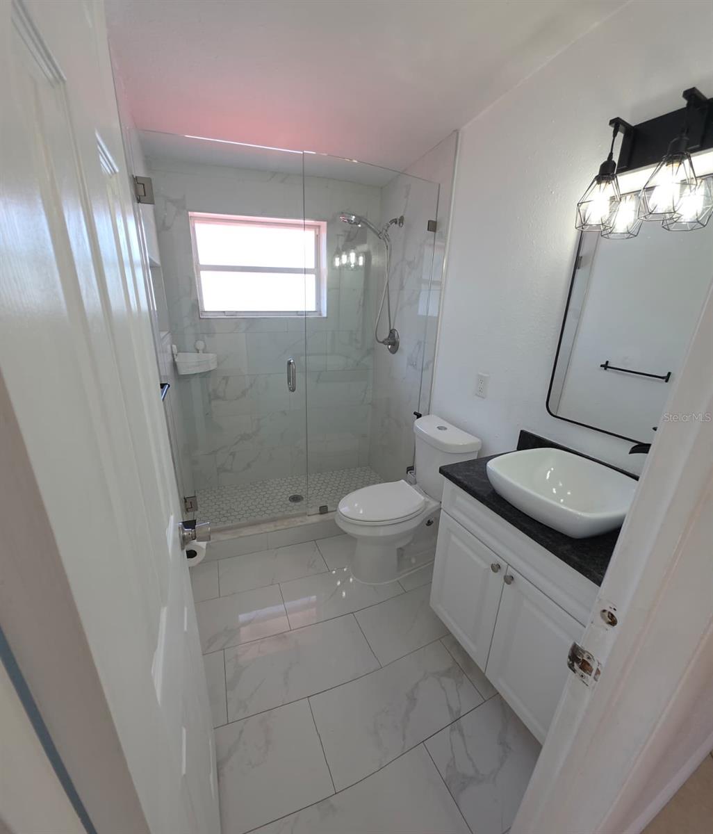 6813 TUTTLE ST, TAMPA, FL — photo 11