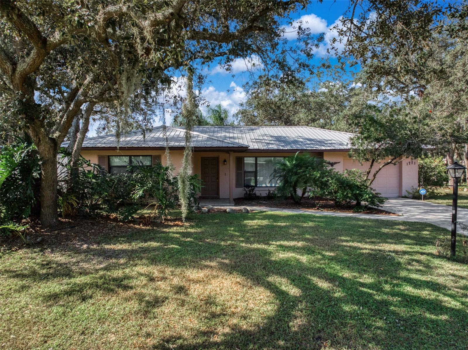 1771 N TORRINGTON RD, AVON PARK, FL