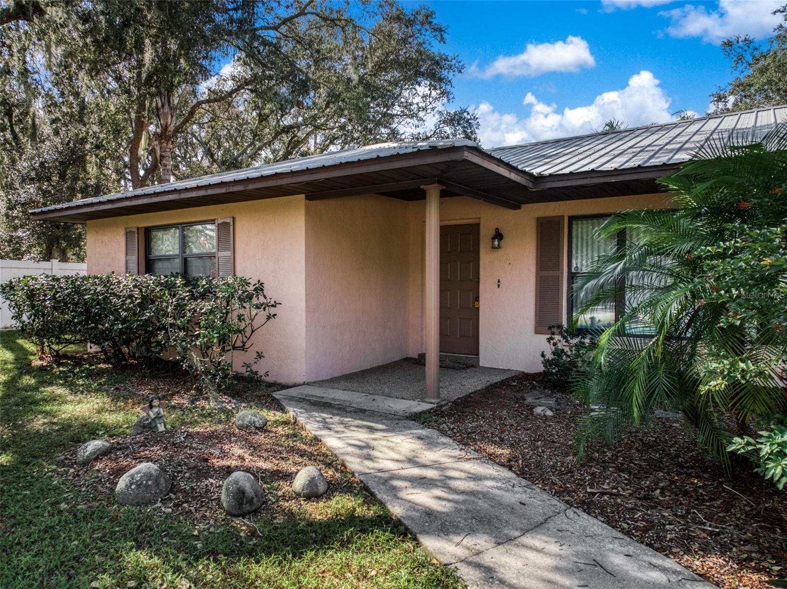 1771 N TORRINGTON RD, AVON PARK, FL — photo 3