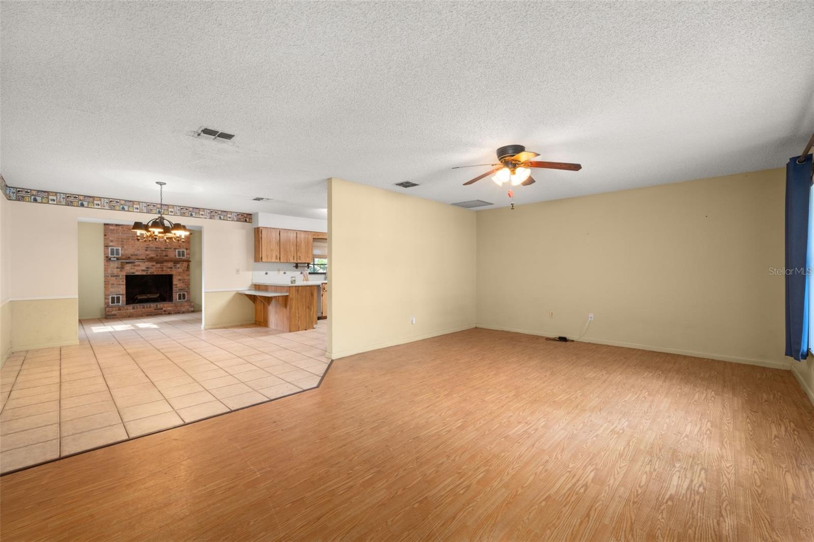 1771 N TORRINGTON RD, AVON PARK, FL — photo 4
