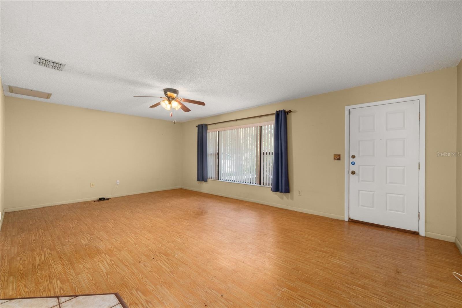 1771 N TORRINGTON RD, AVON PARK, FL — photo 5