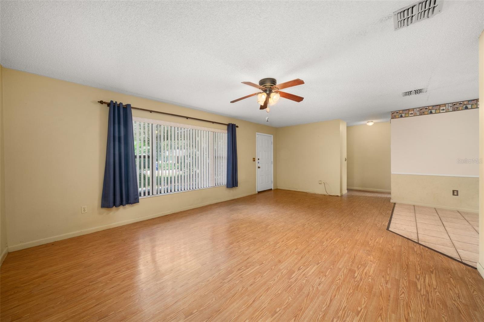 1771 N TORRINGTON RD, AVON PARK, FL — photo 6