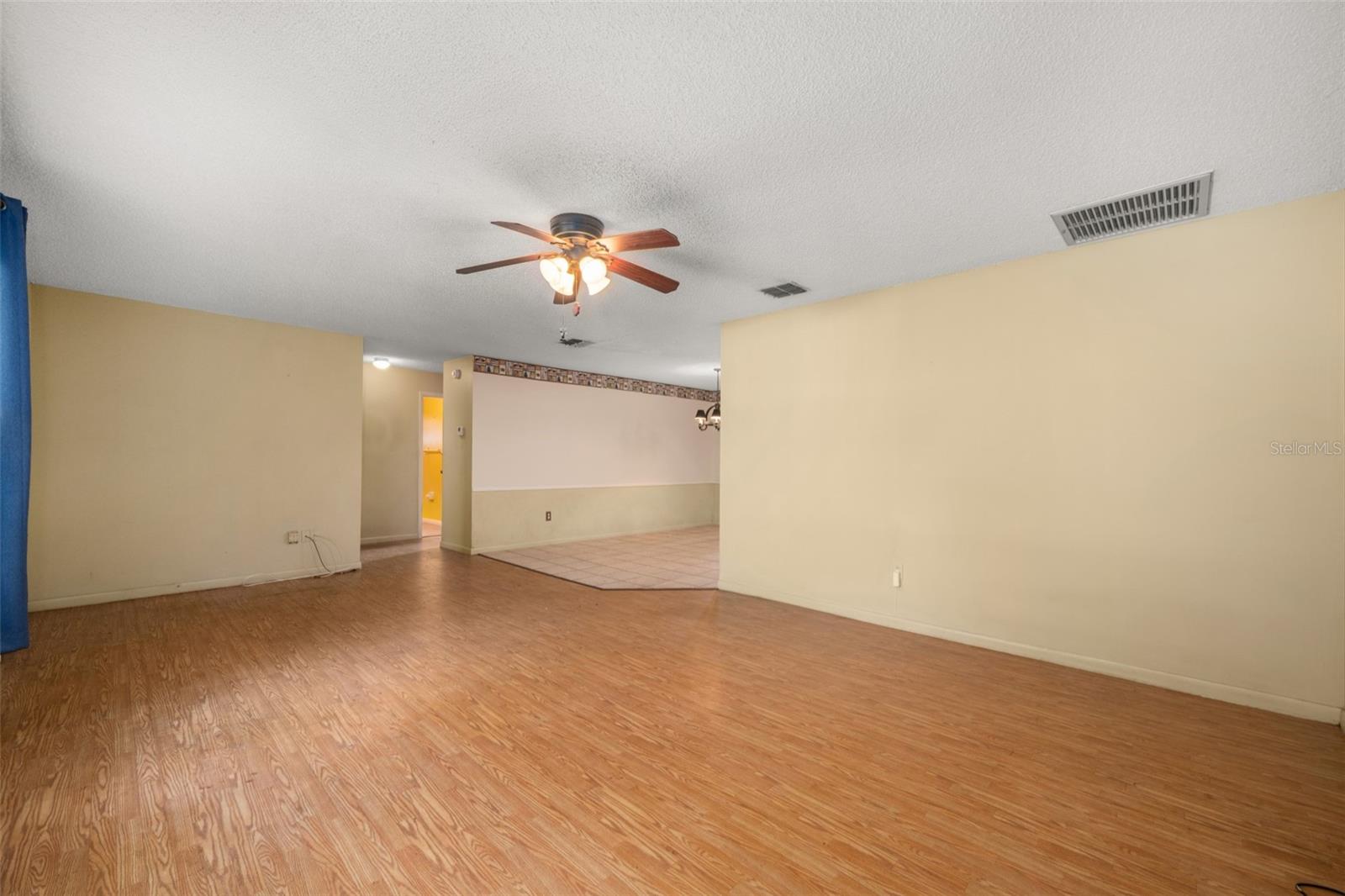1771 N TORRINGTON RD, AVON PARK, FL — photo 7