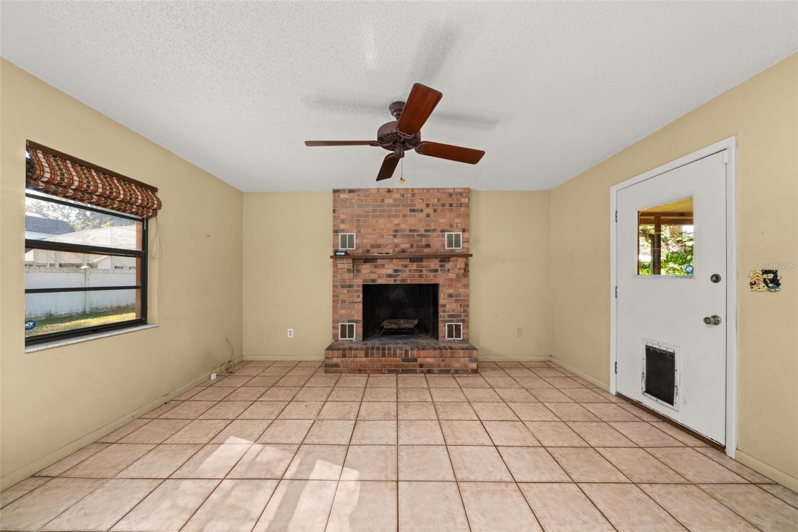 1771 N TORRINGTON RD, AVON PARK, FL — photo 8