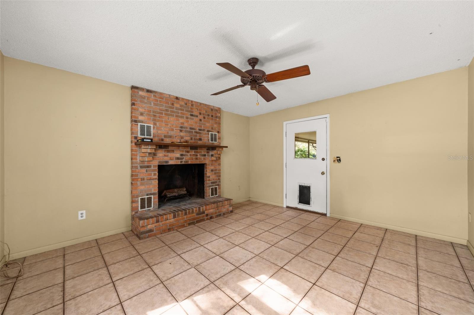 1771 N TORRINGTON RD, AVON PARK, FL — photo 9