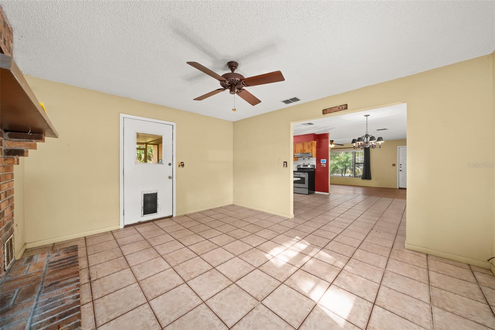 1771 N TORRINGTON RD, AVON PARK, FL — photo 10