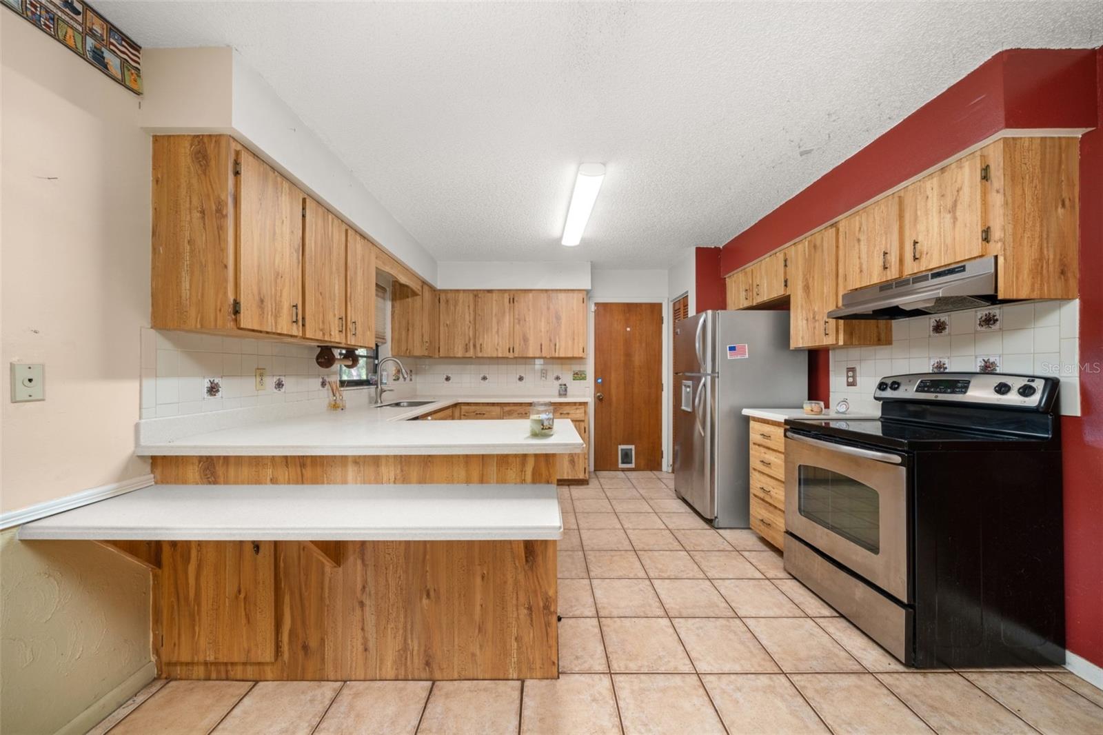 1771 N TORRINGTON RD, AVON PARK, FL — photo 11