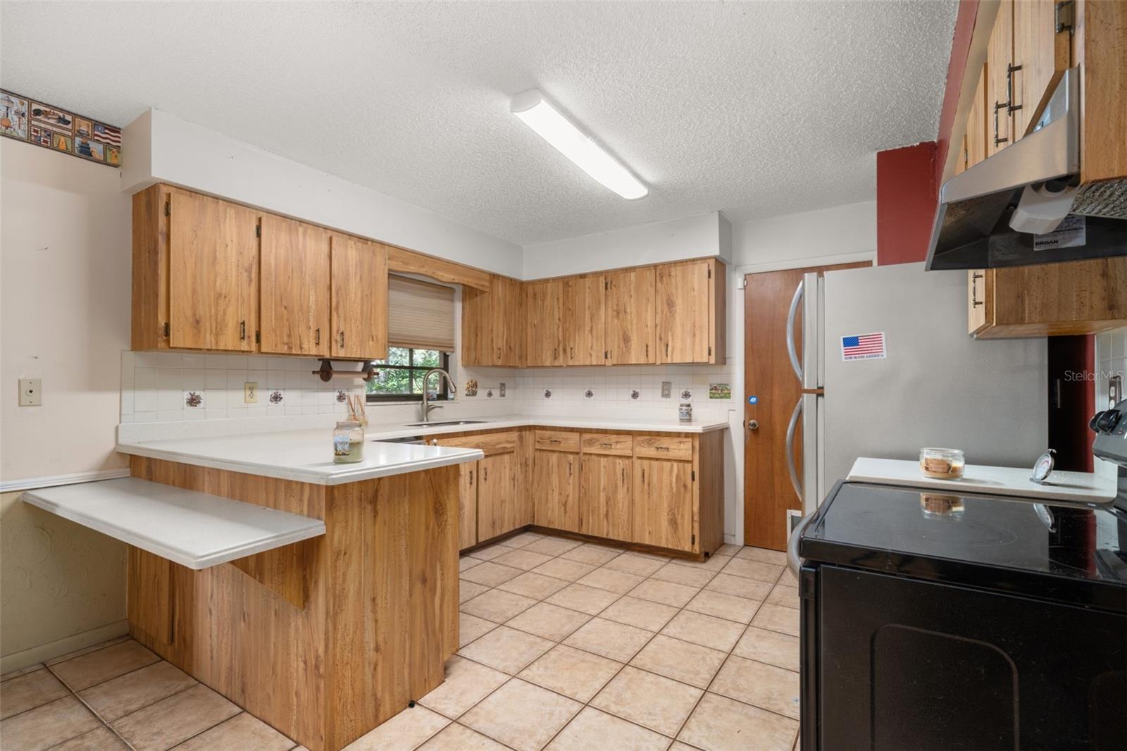 1771 N TORRINGTON RD, AVON PARK, FL — photo 12