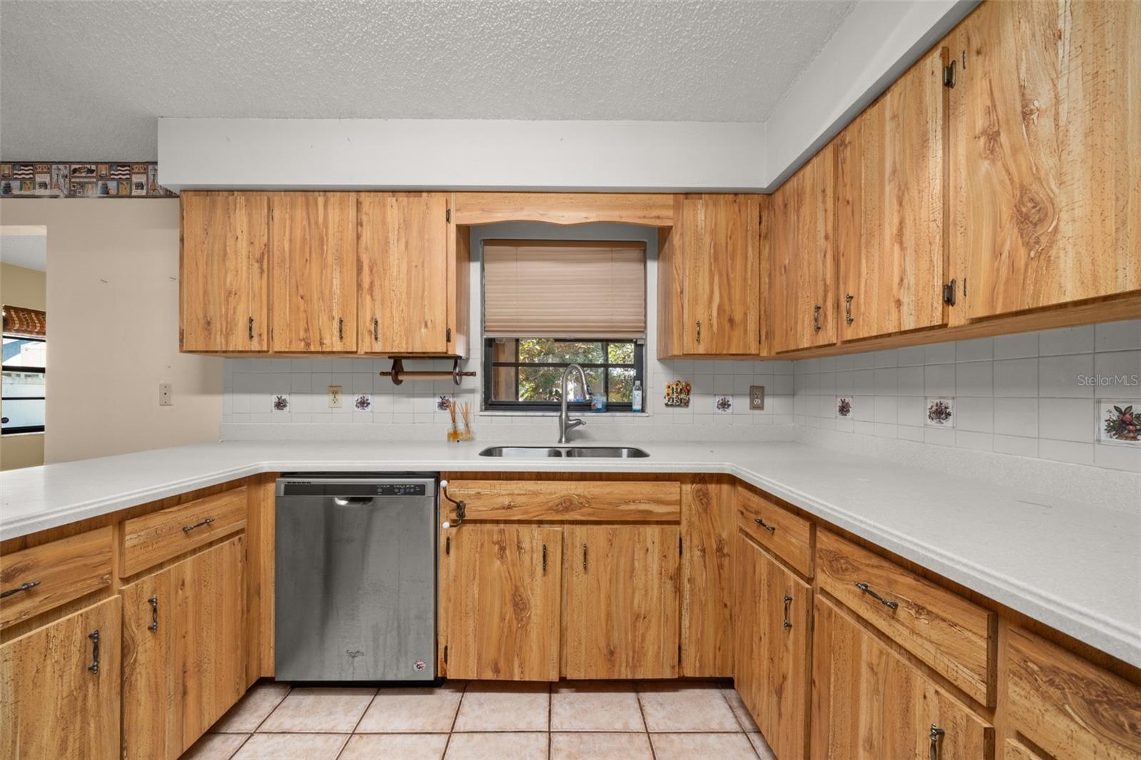 1771 N TORRINGTON RD, AVON PARK, FL — photo 13